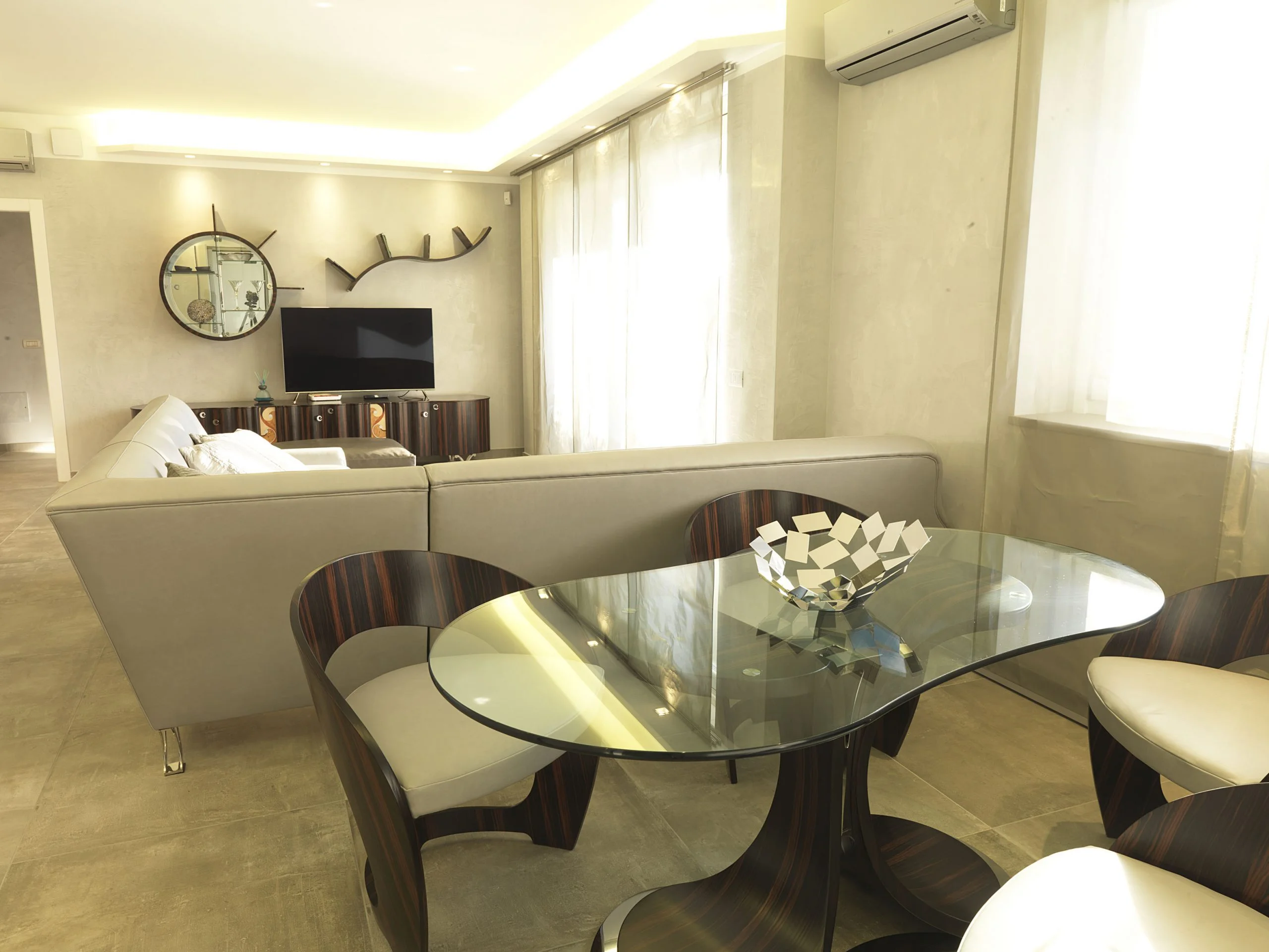 milano_appartamento_di_lusso_16