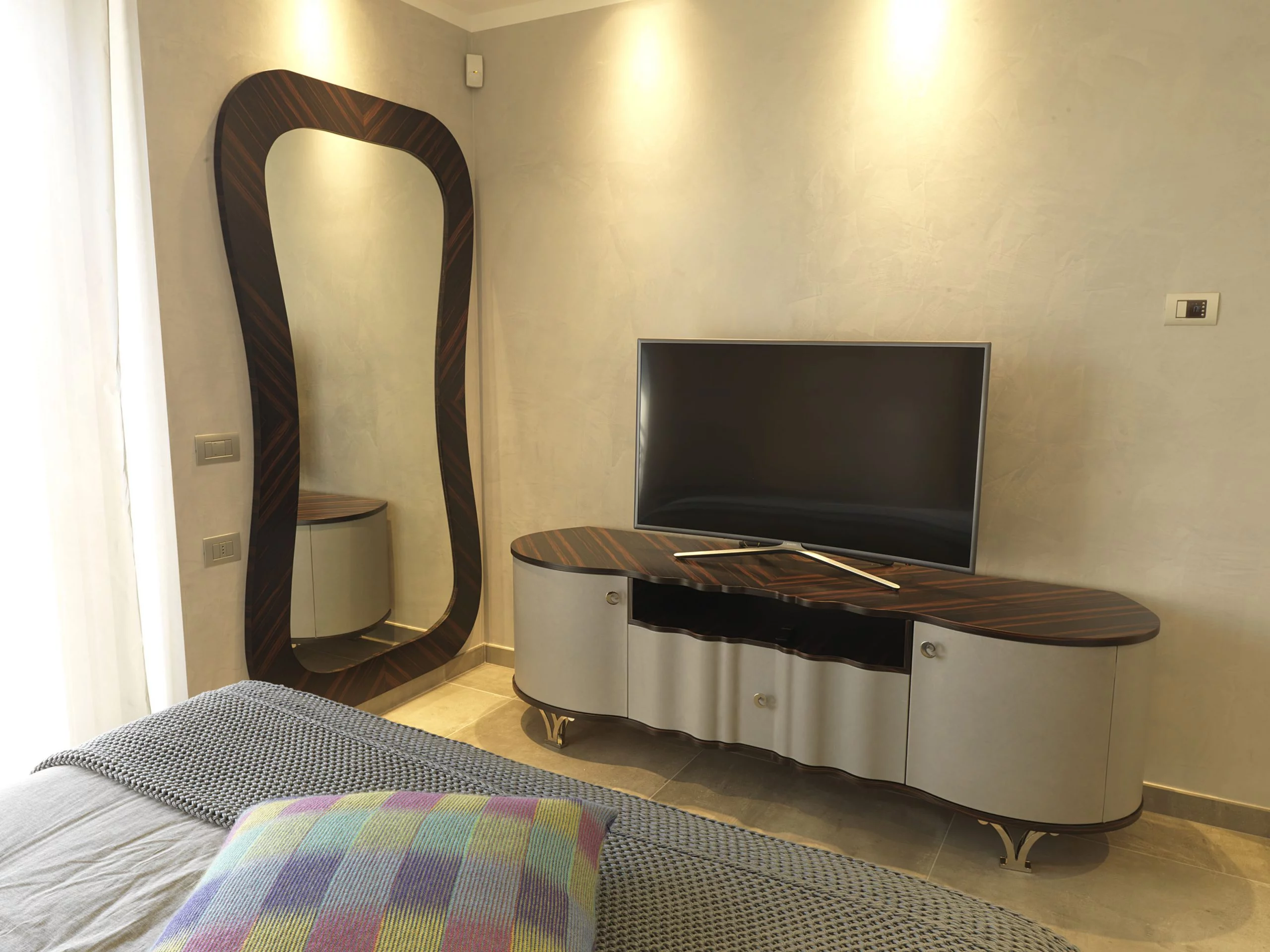 milano_appartamento_di_lusso_14