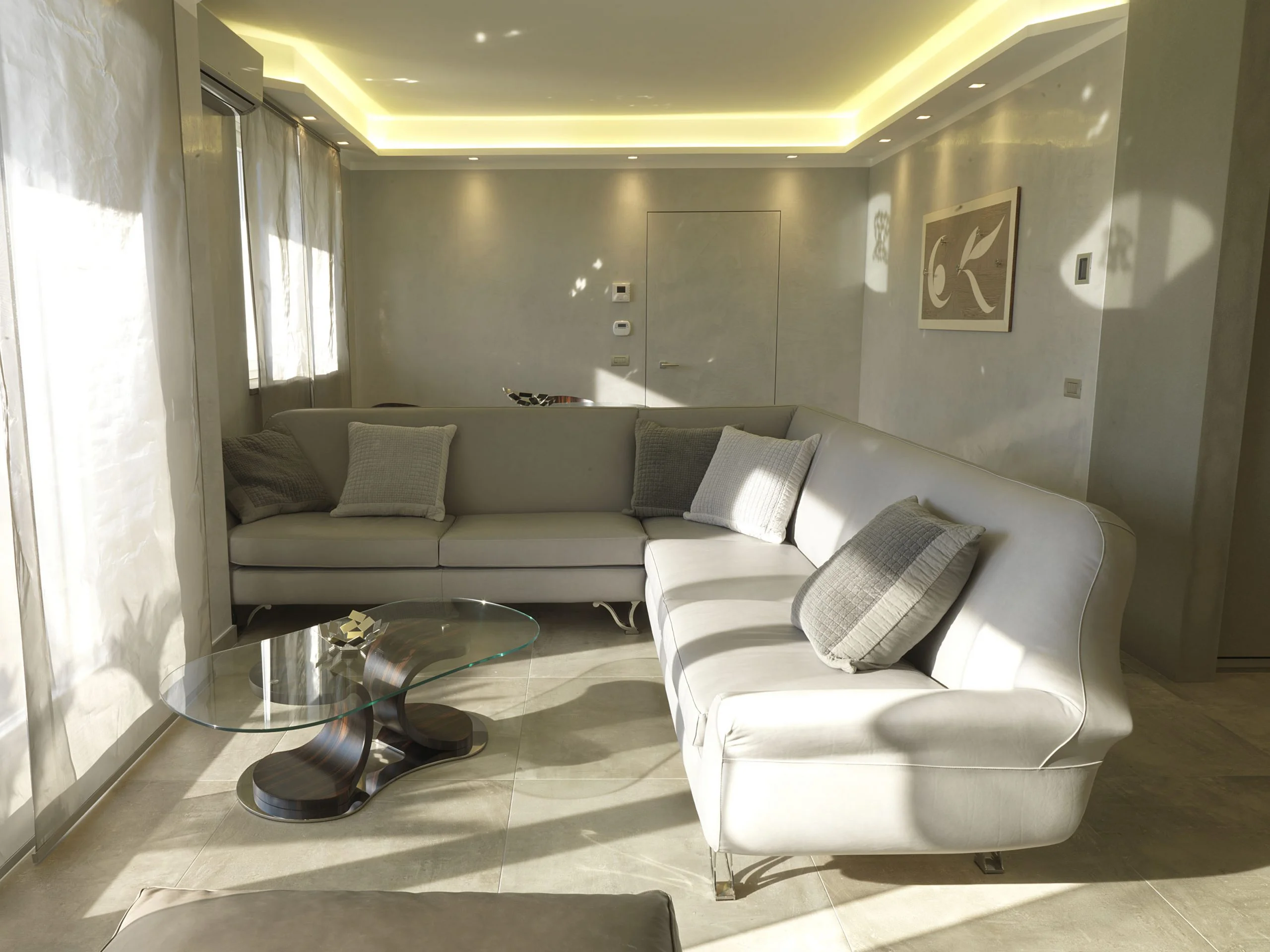 milano_appartamento_di_lusso_13