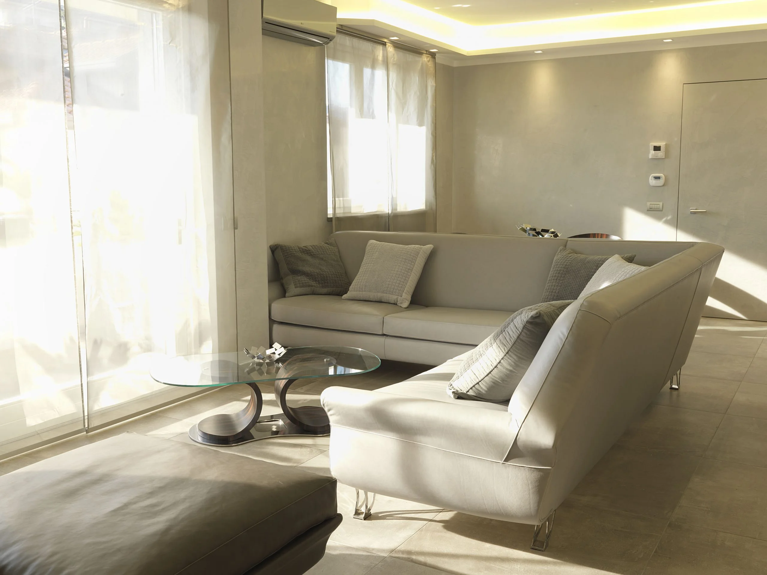 milano_appartamento_di_lusso_12