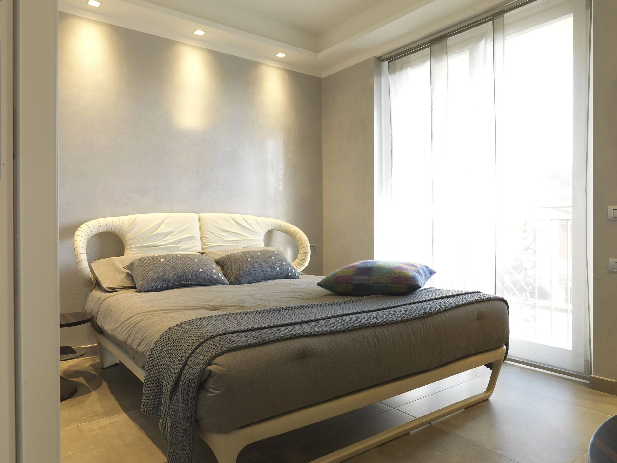 milano_appartamento_di_lusso_11