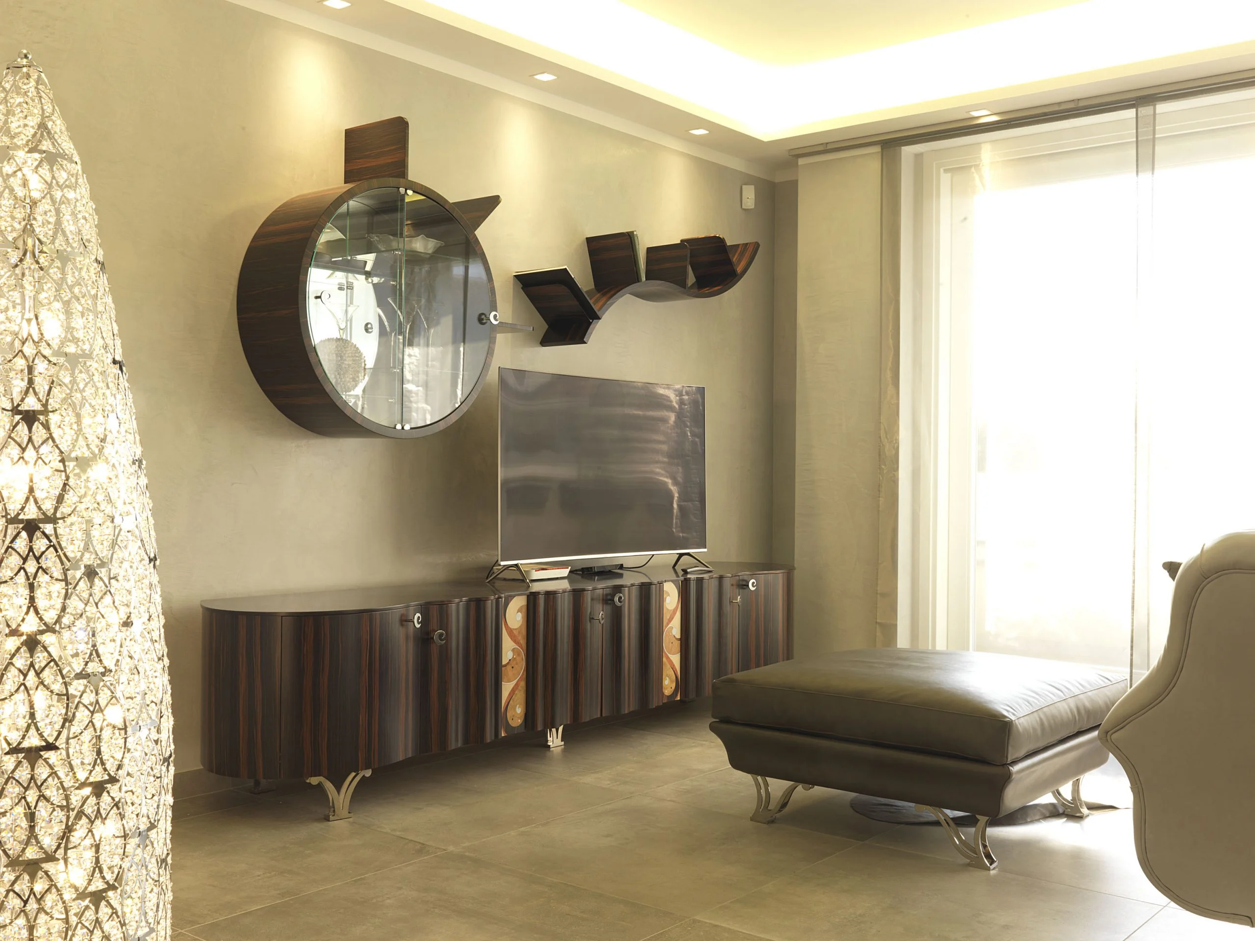 milano_appartamento_di_lusso_10