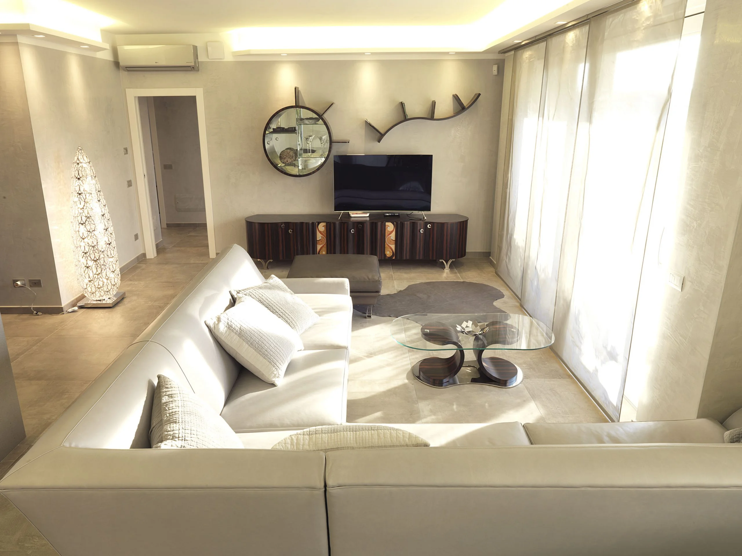 milano_appartamento_di_lusso_5