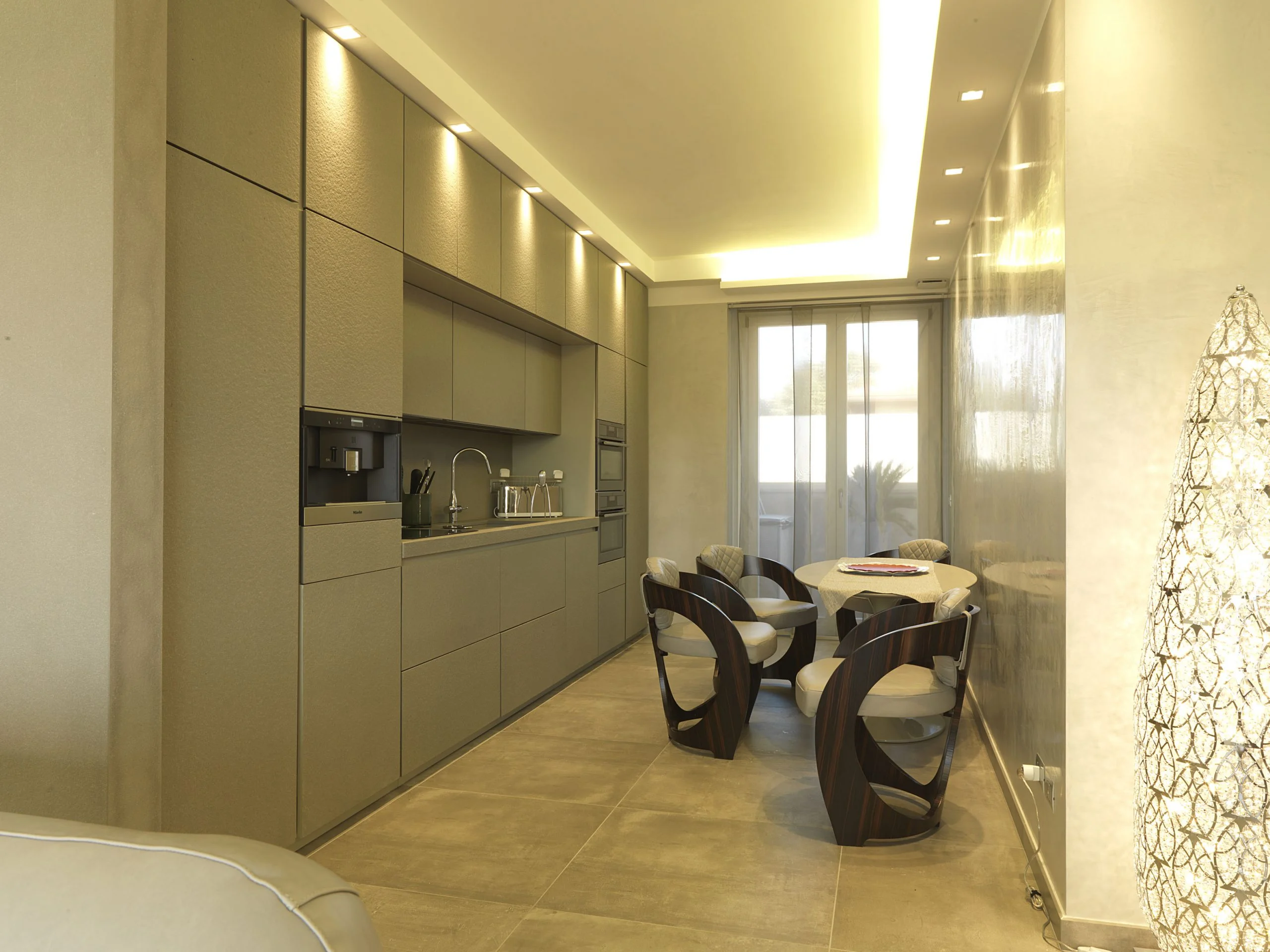 milano_appartamento_di_lusso_3