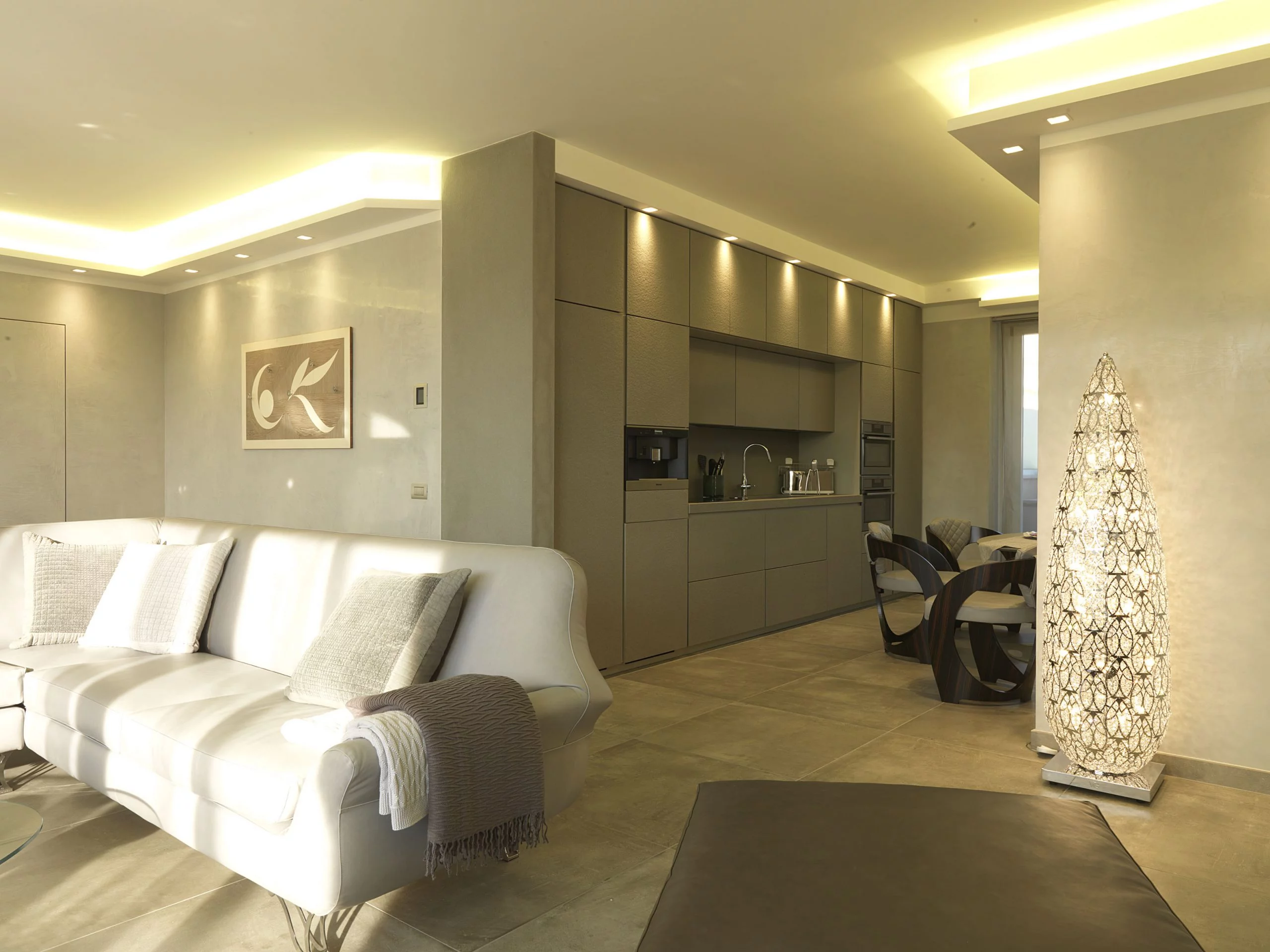 milano_appartamento_di_lusso_2