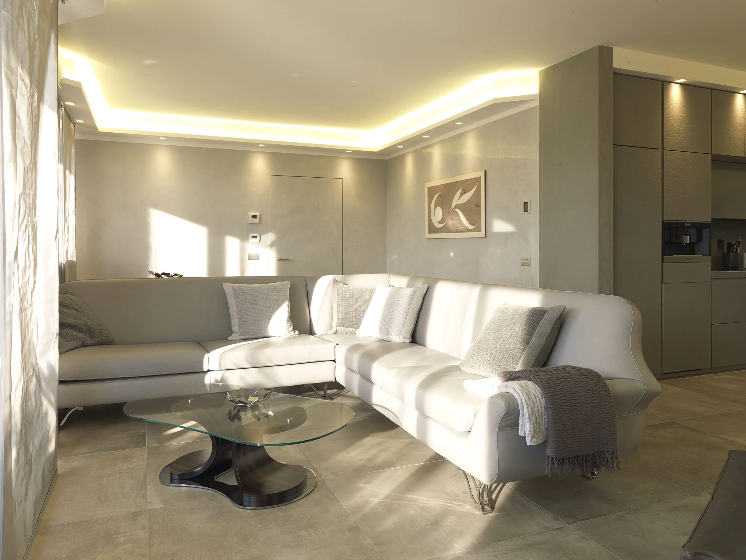 milano_appartamento_di_lusso_1