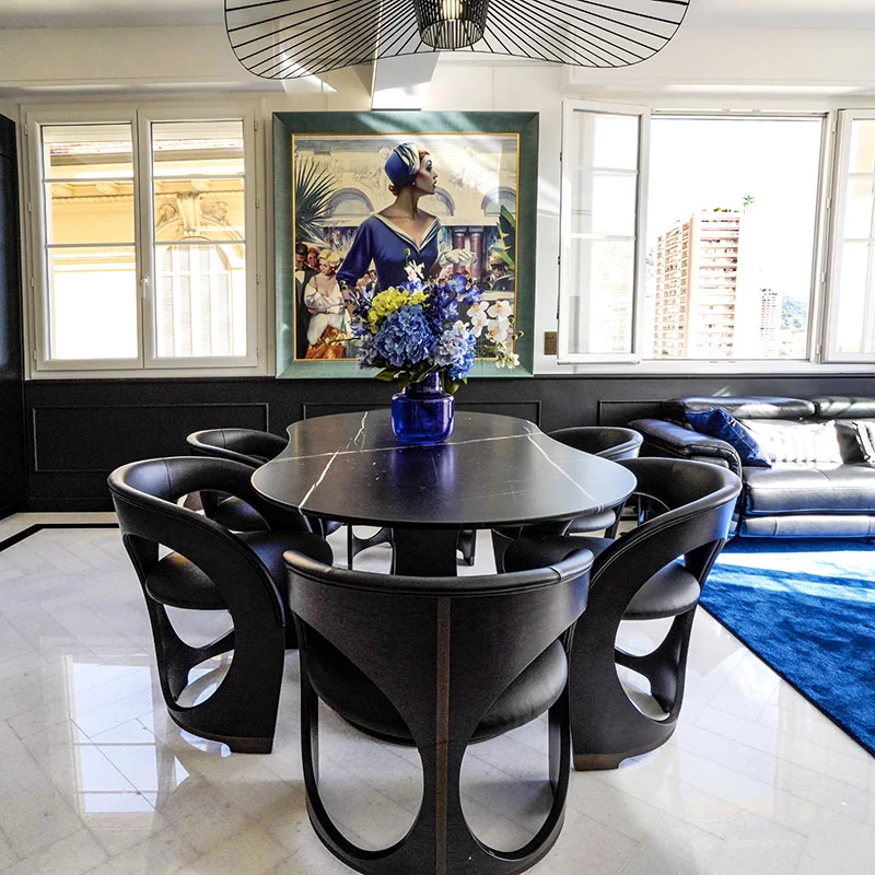 Progetto Monte Carlo