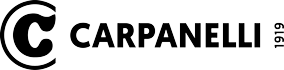 Carpanelli Logo