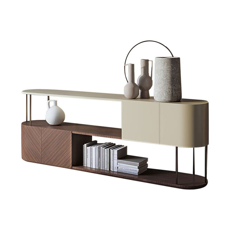 Gae sideboard
