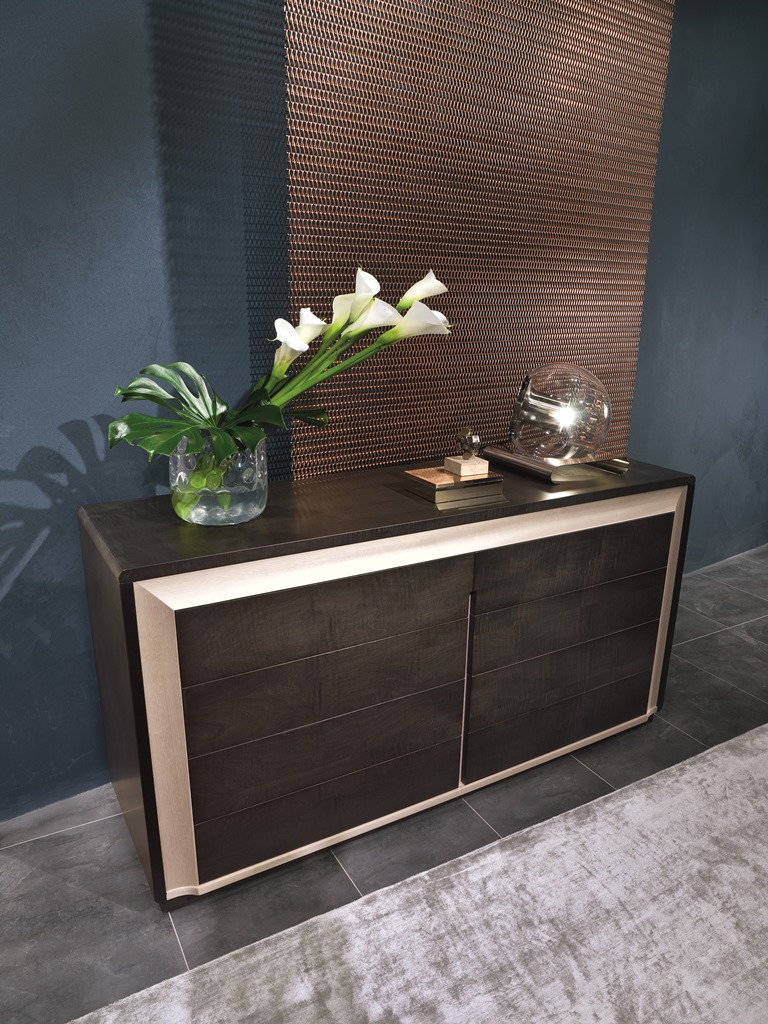 CO28 comò CO28 como