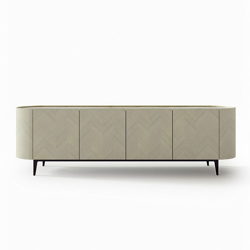 Credenza Alfea