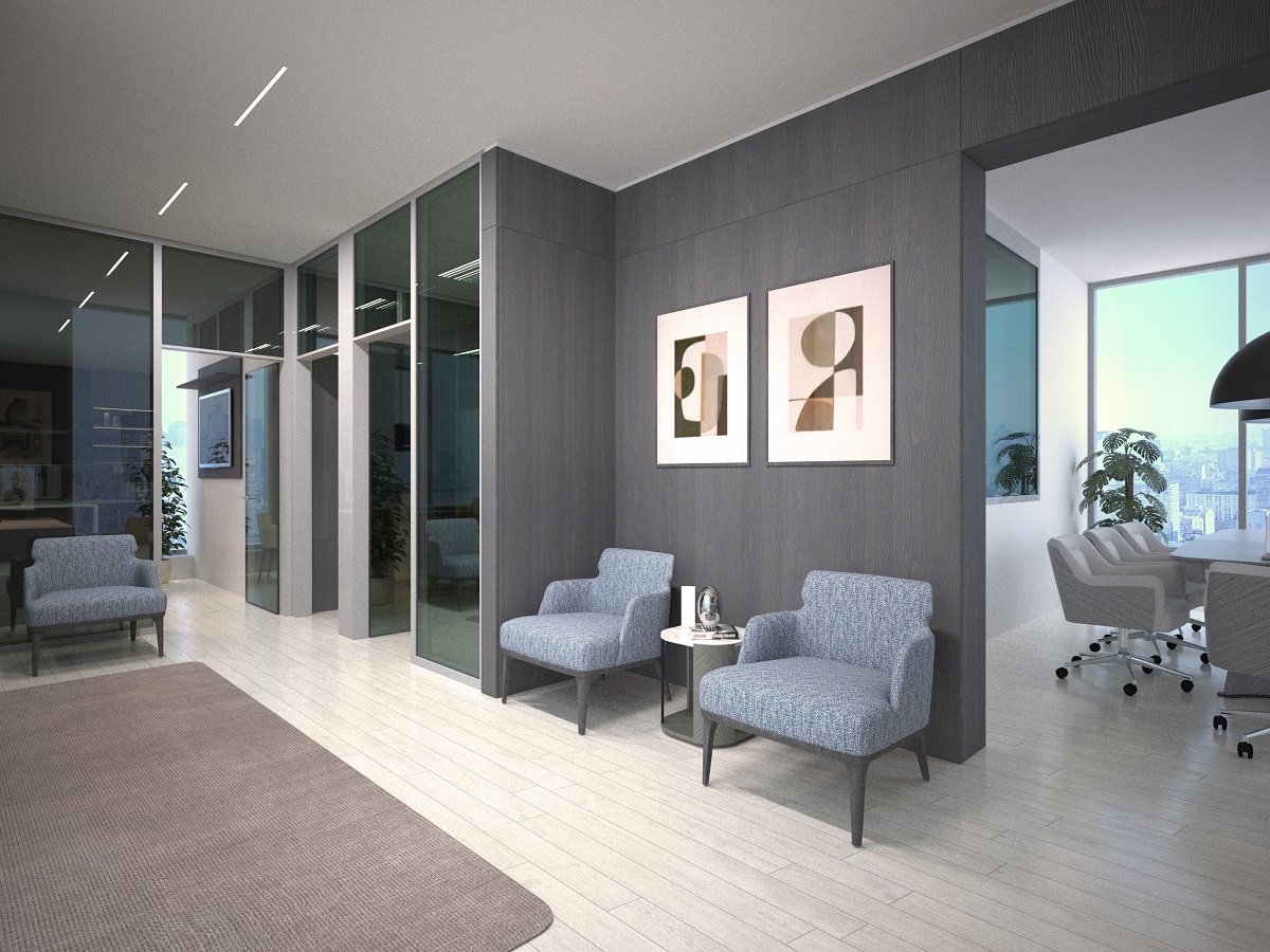 Carpanelli_project_offices_NewYork (6) Carpanelli project offices NewYork 6