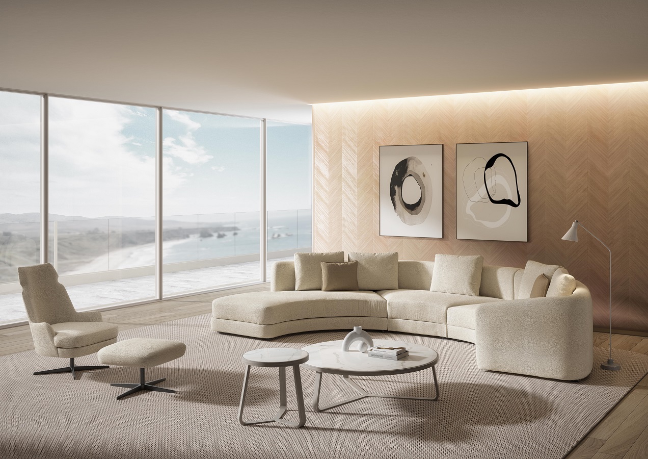 DI43 Divano Desyo Curvy (1) DI43 Divano Desyo Curvy 1