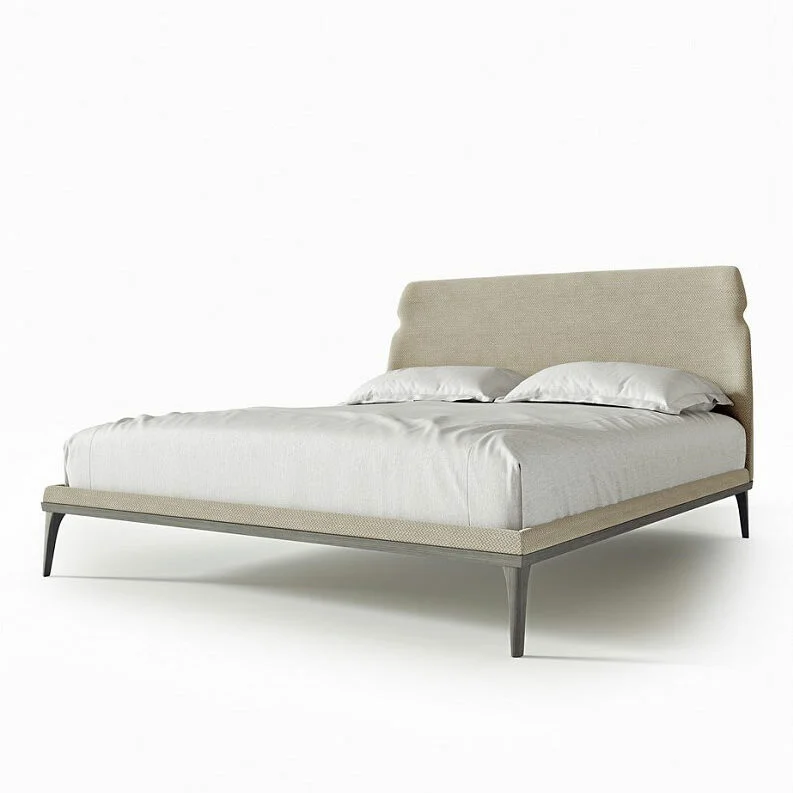Letto Shape