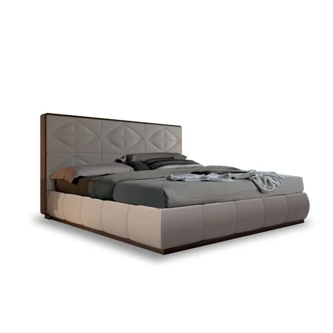Letto Lux Chic