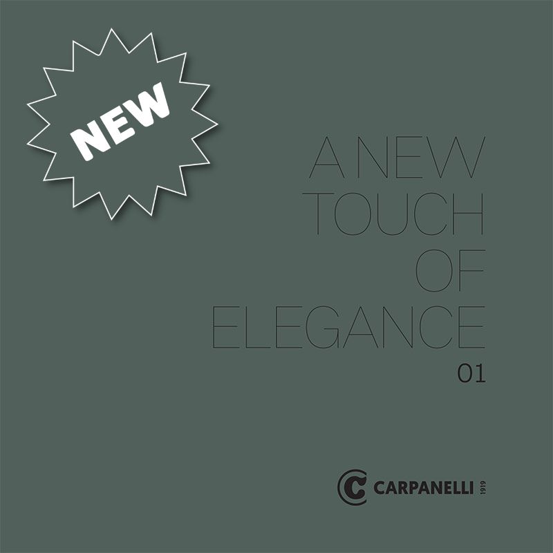 A New Touch Of Elegance 01