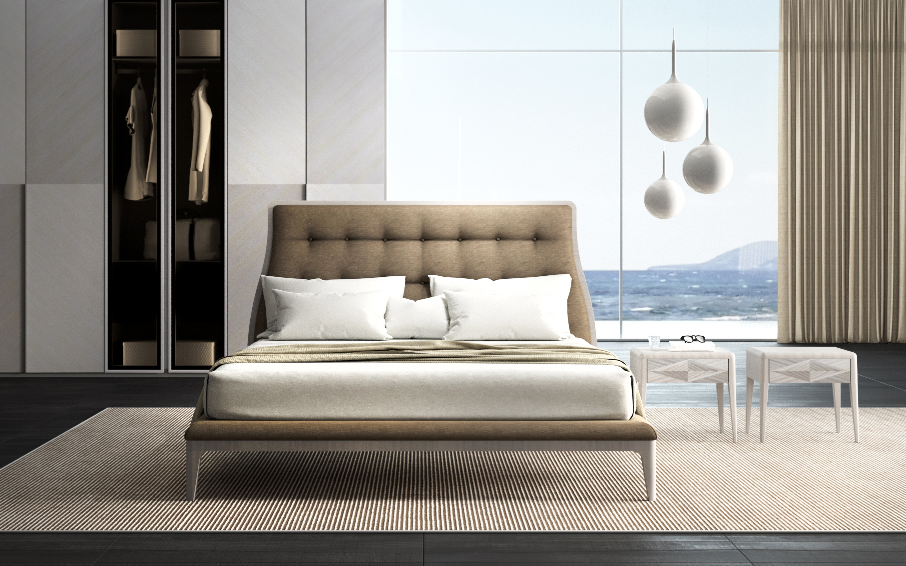 NewLuxuryRelax-04-LD NewLuxuryRelax 04 LD