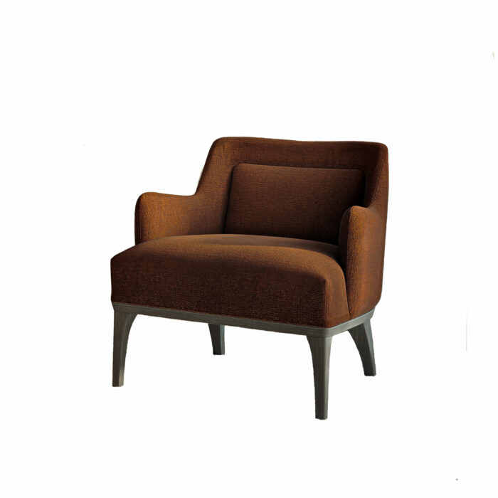 Nuvola sofa – Carpanelli
