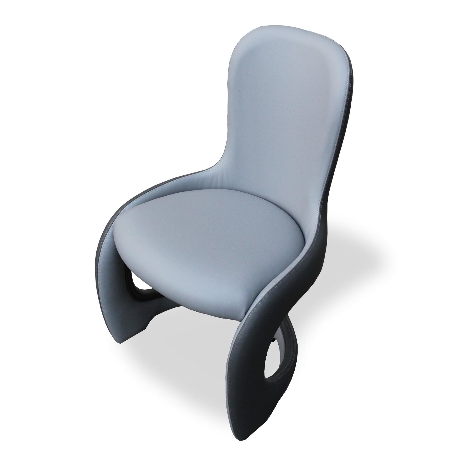 Venere Chair 17 Venere Chair