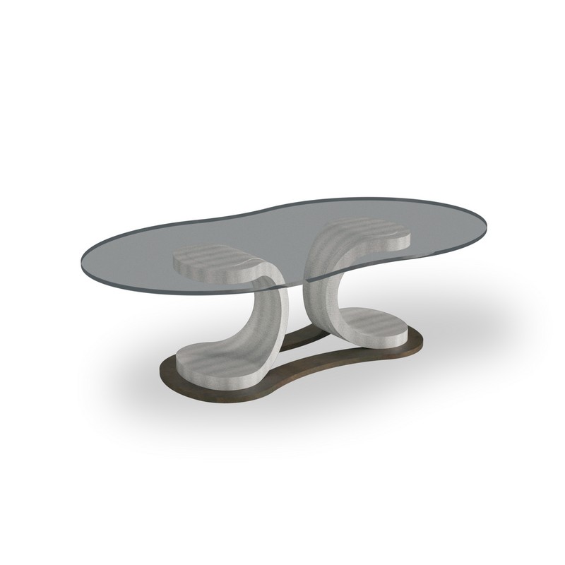Mistral small Table
