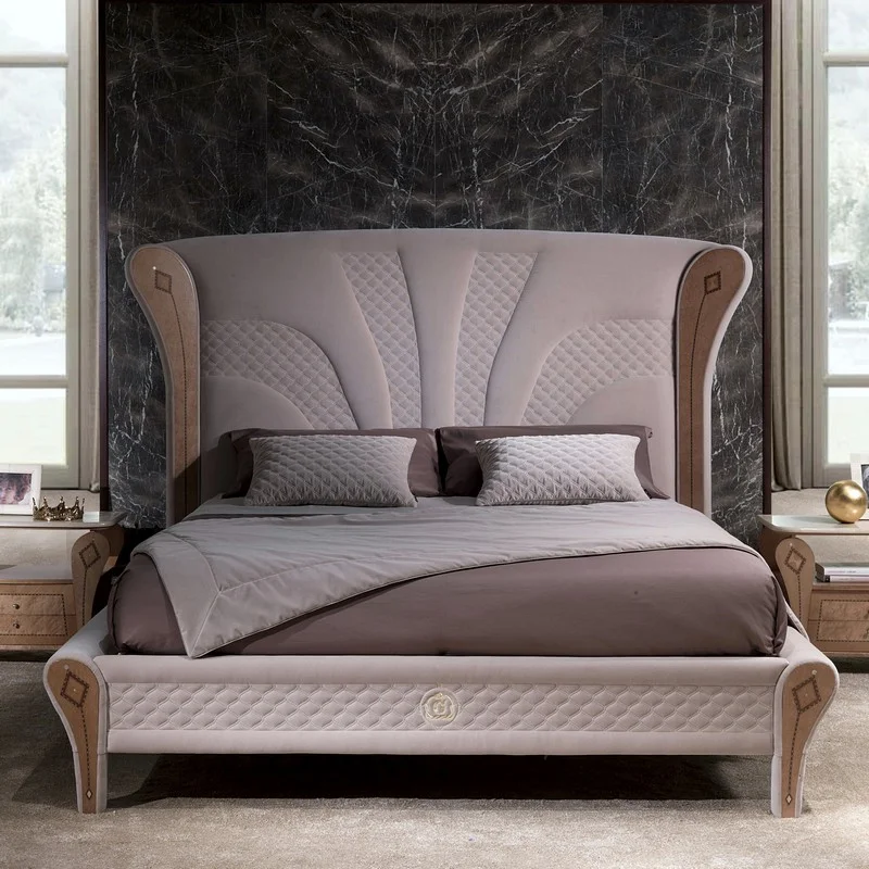 Letto Charme