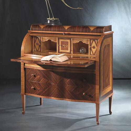 co11 chest of drawers preview 1 1