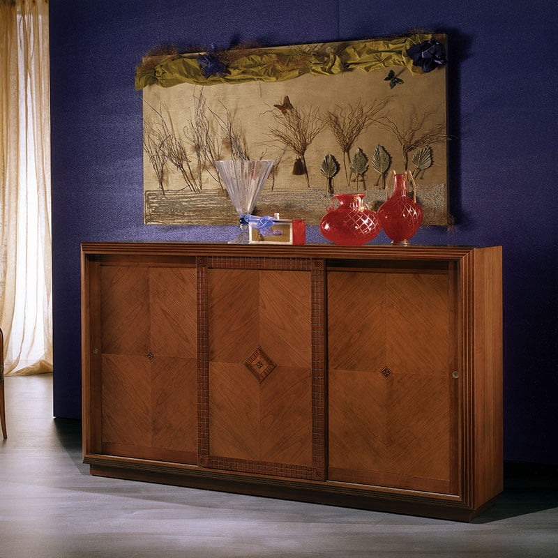 Credenza Arte