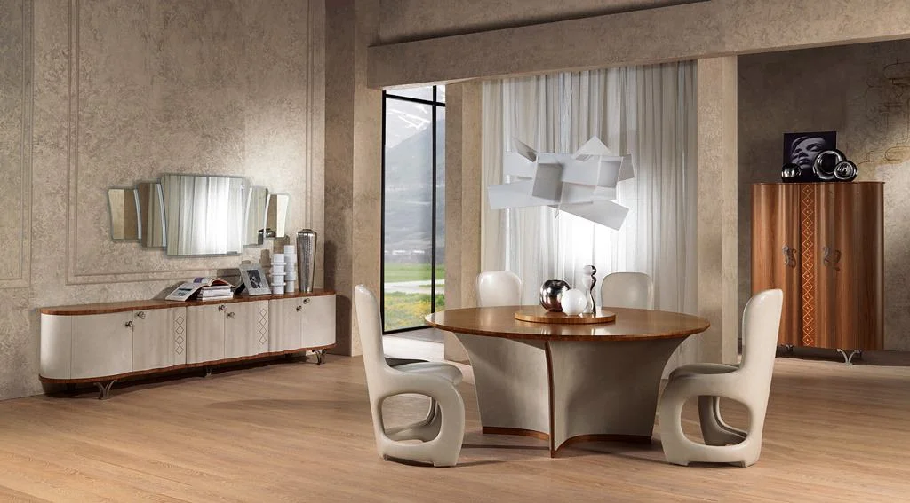 cr56k__2016 credenza
