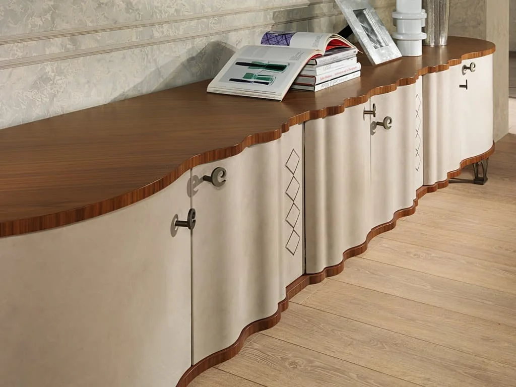 cr56k___2016 credenza