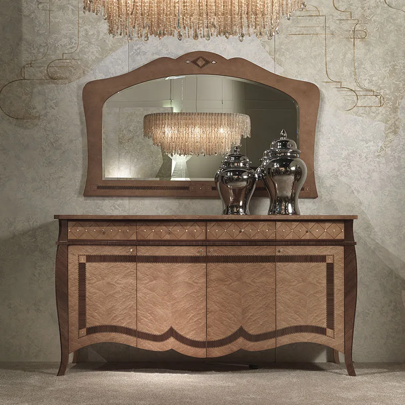 Sideboards | Carpanelli