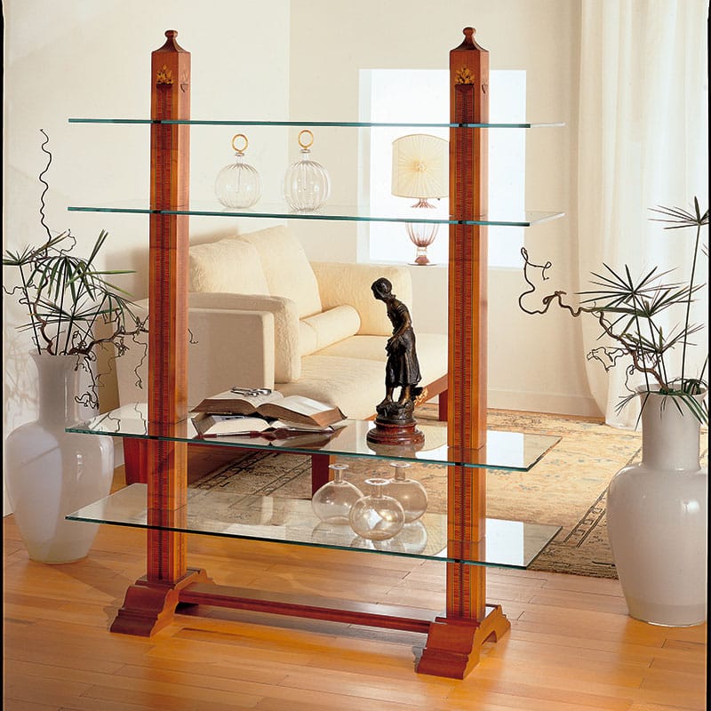 Fiordiloto divider