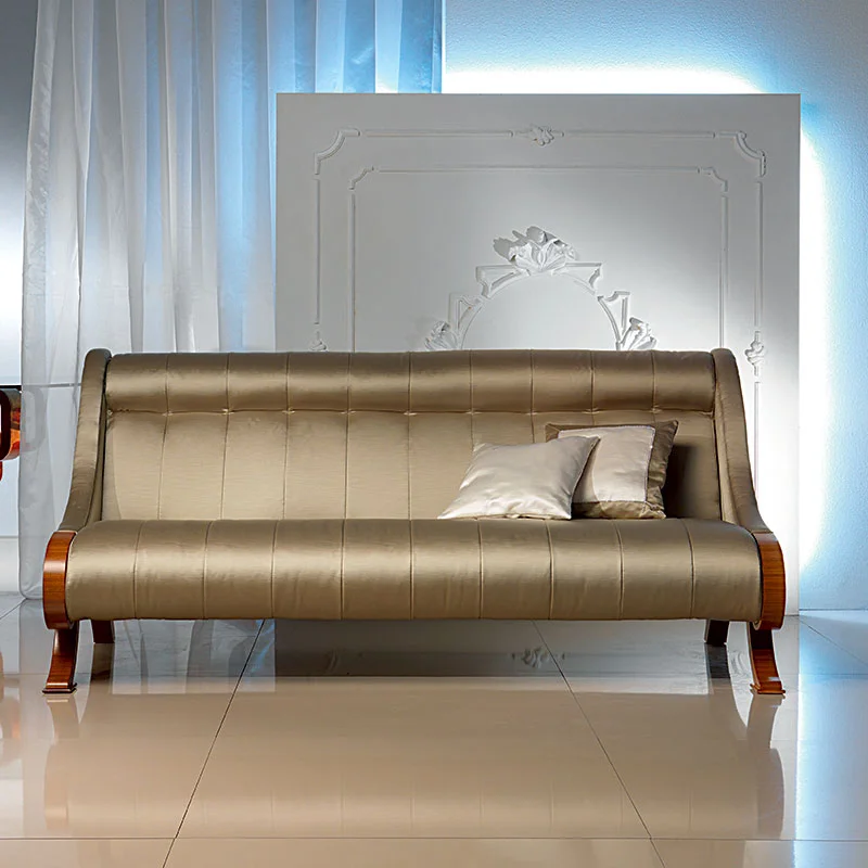 Divano Glamour