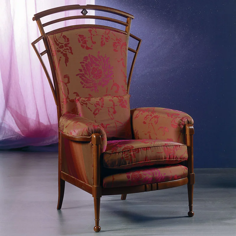 Bergere