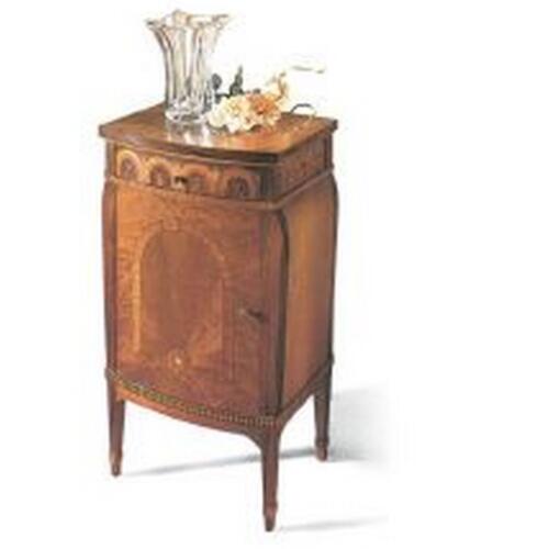 rosatea bedside table c228 3