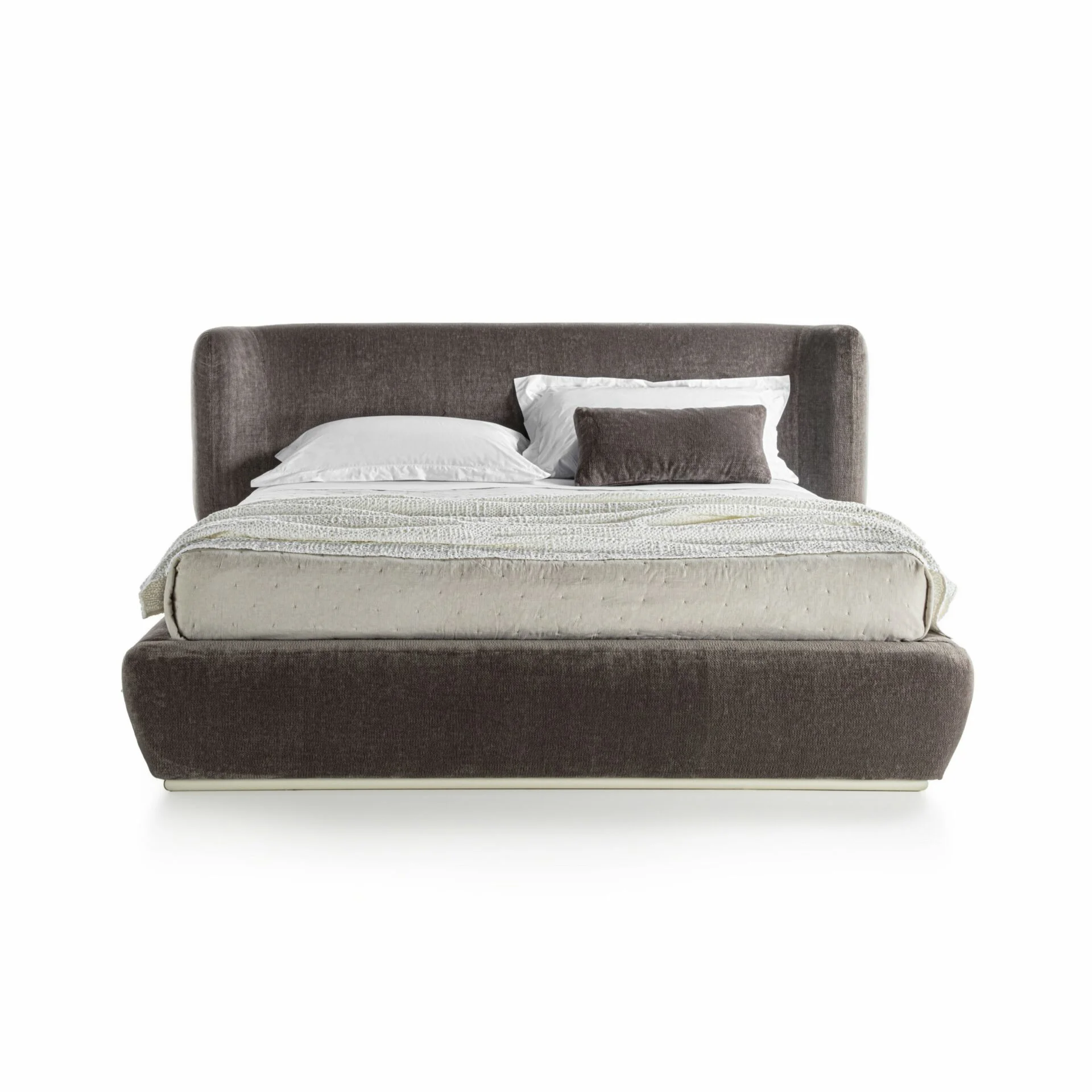 Letto Sirio