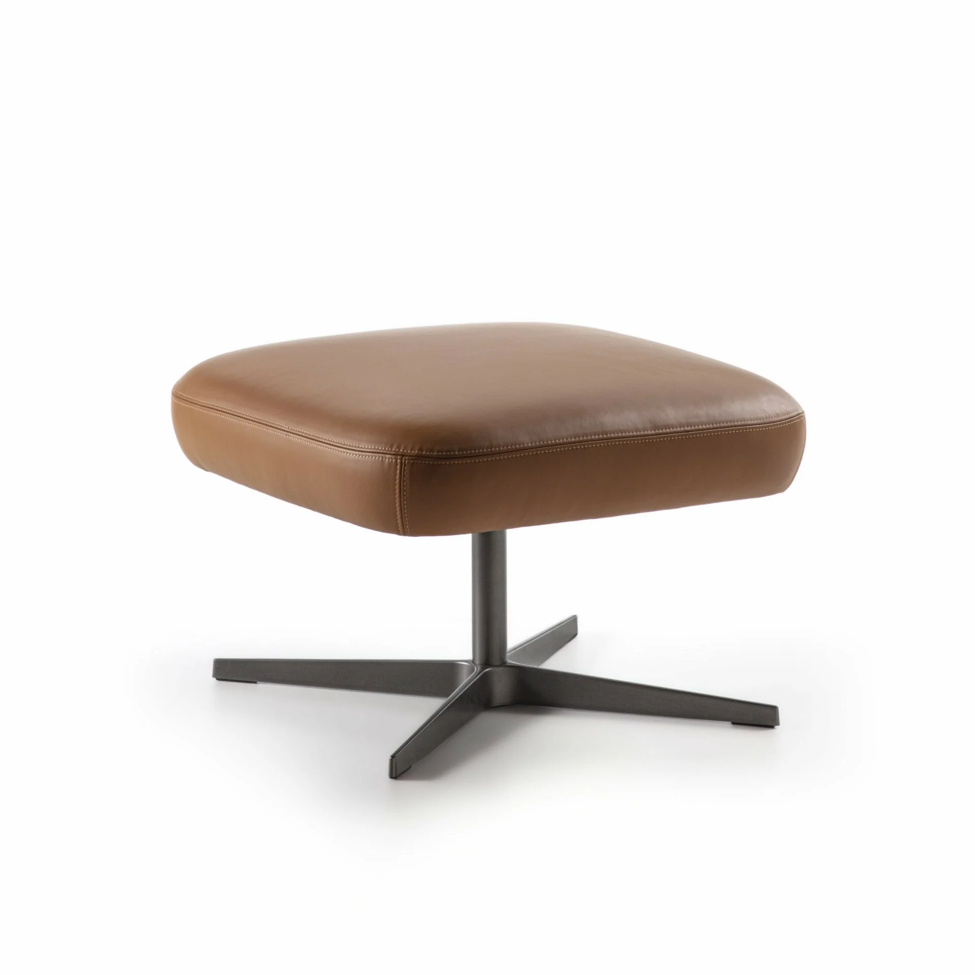 Pouf Shape