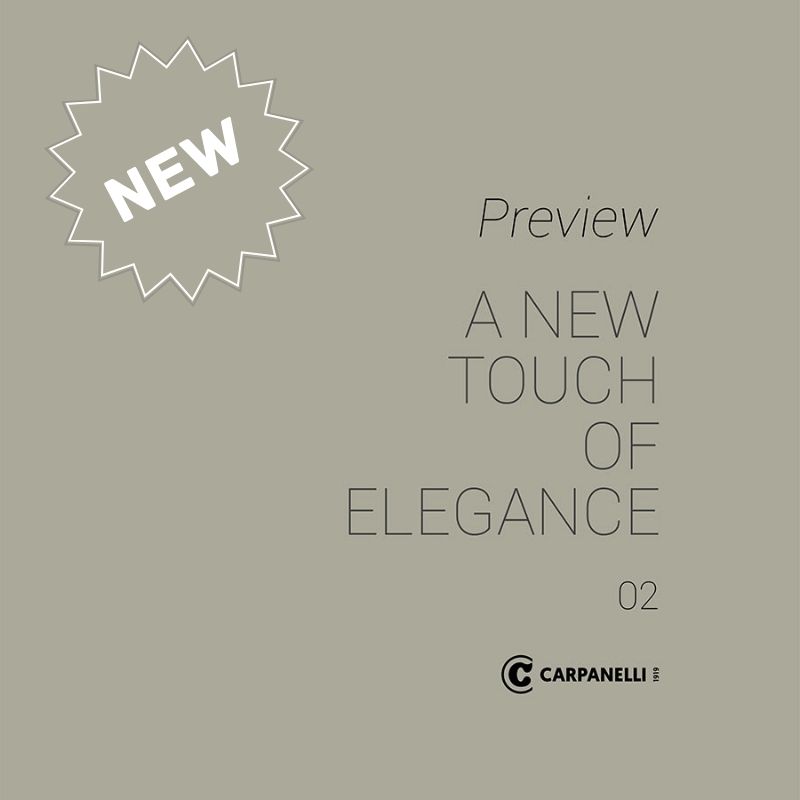 A New Touch Of Elegance 02