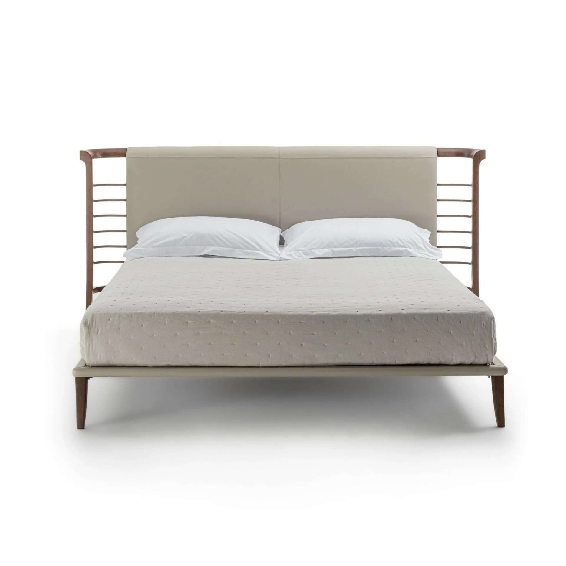 Letto Dolfin