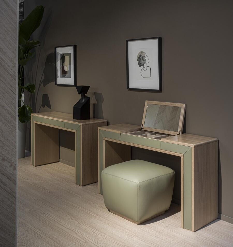 MB68_TS13 MB68 TS13 e1774362900156