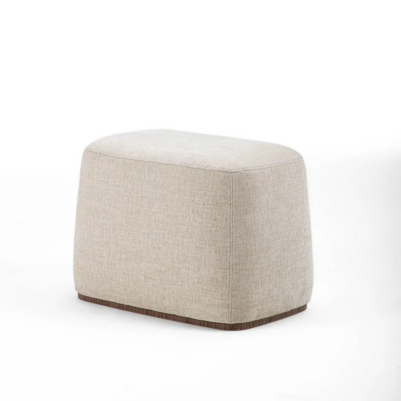 Pouf Alma
