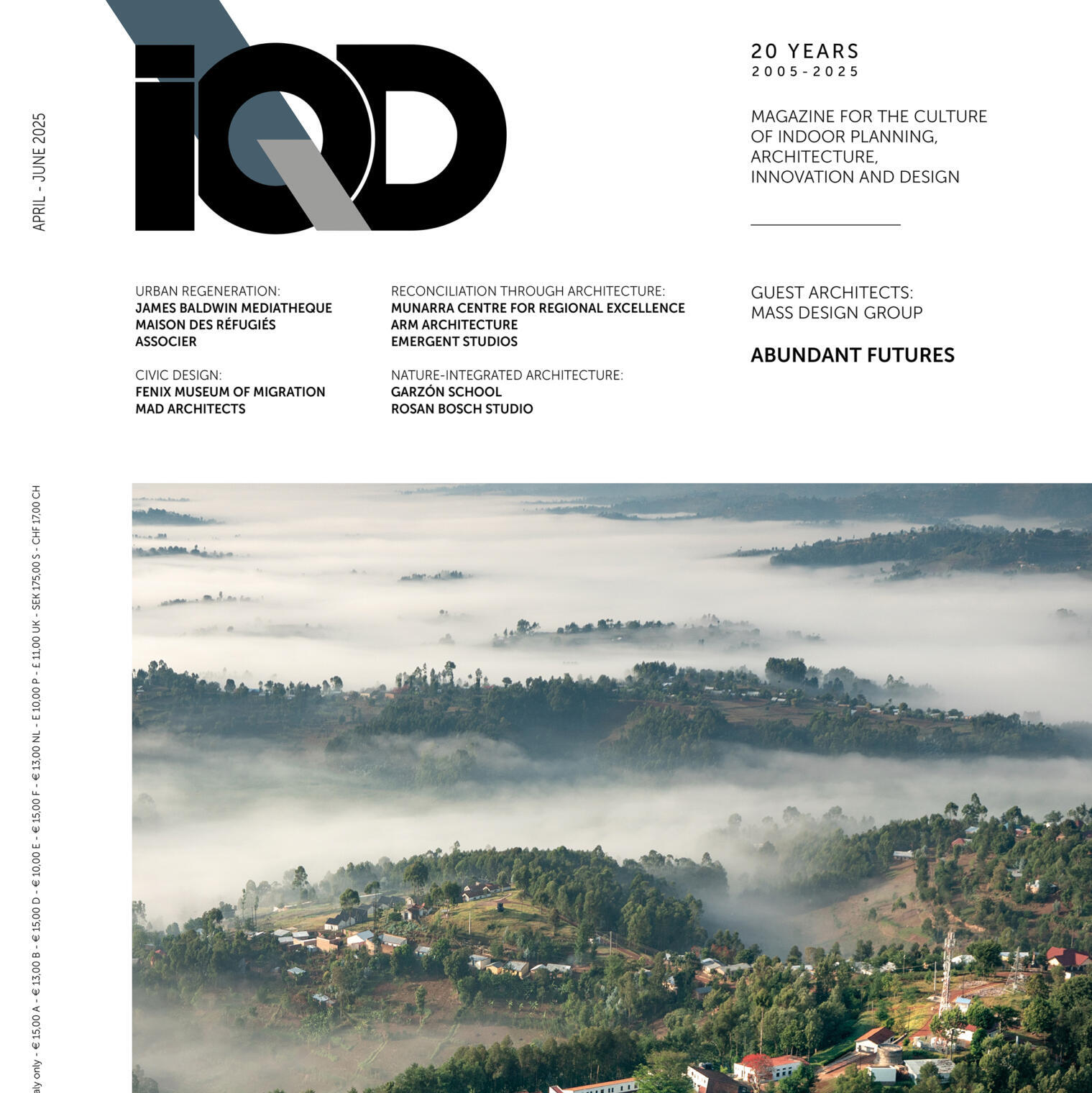 COVER IQD79 scaled e1766133488851