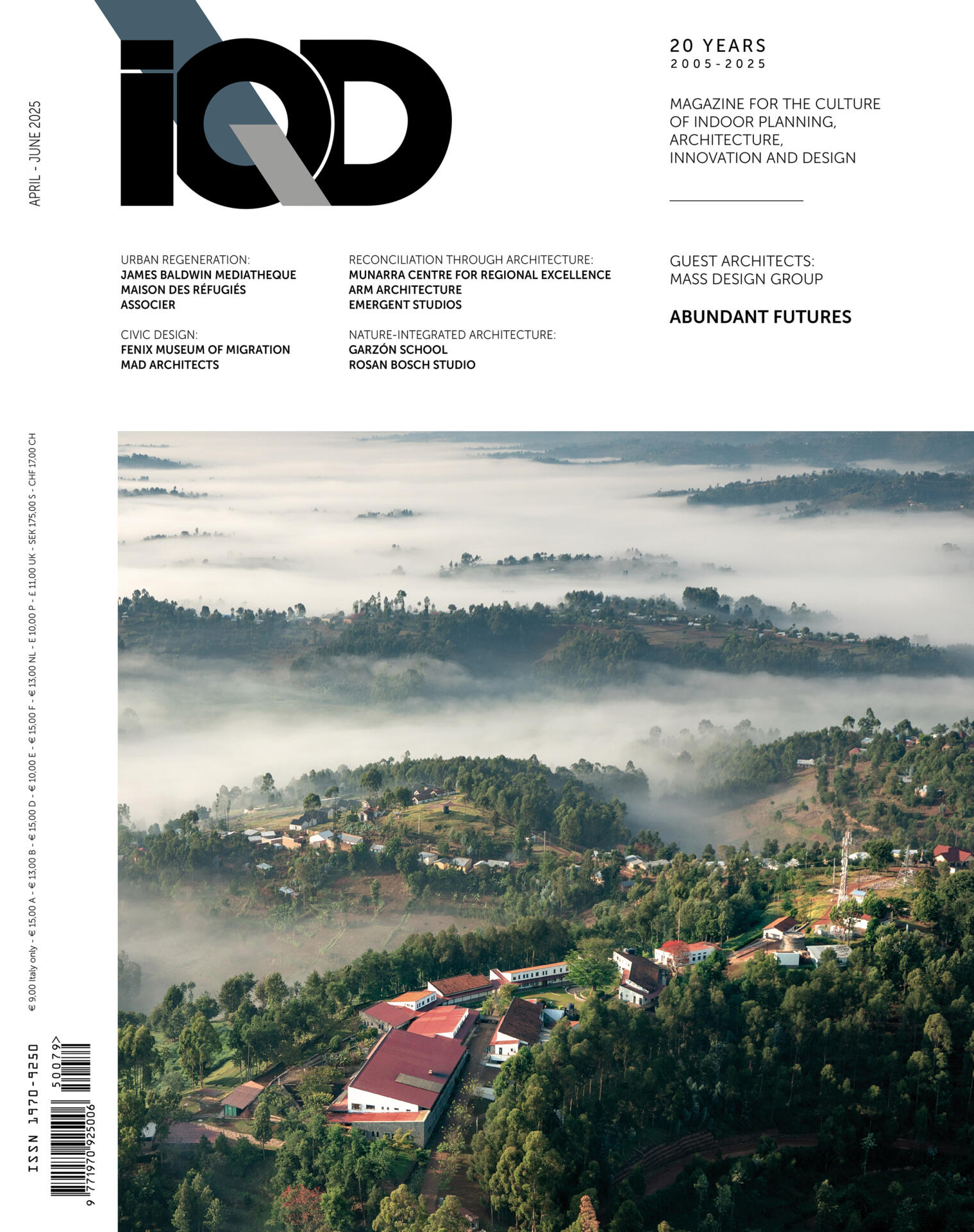 COVER IQD79 scaled