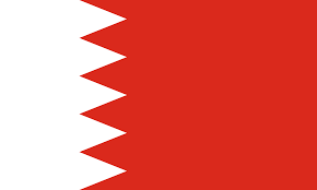 bahrein