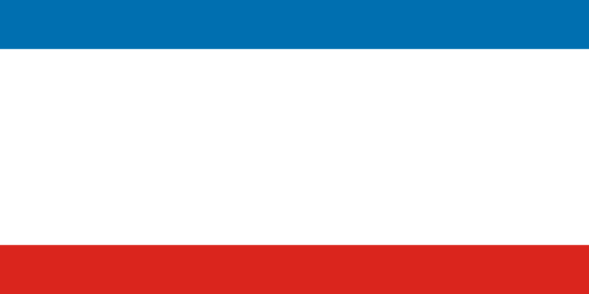 crimea scaled