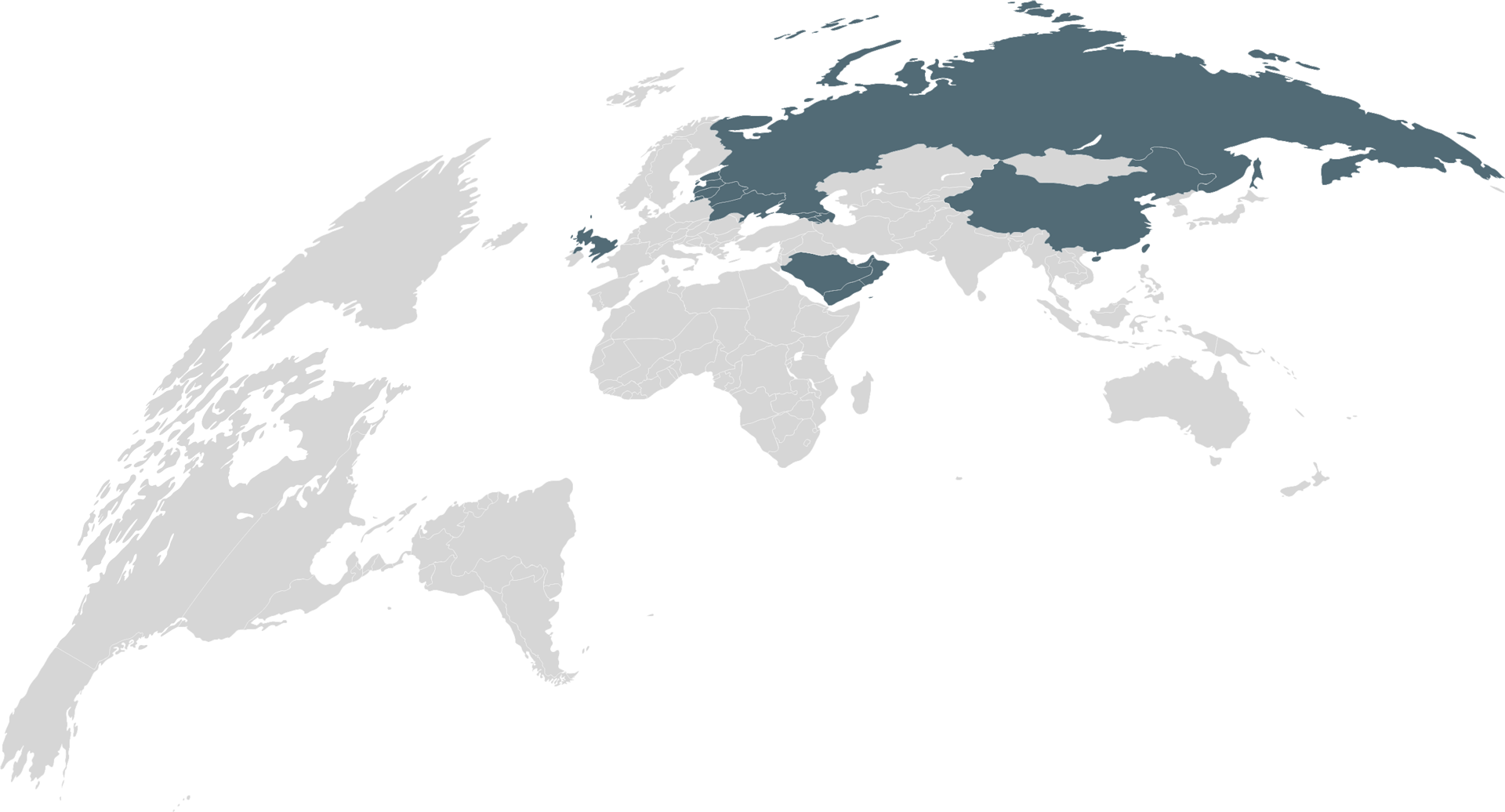 mappa carpanelli