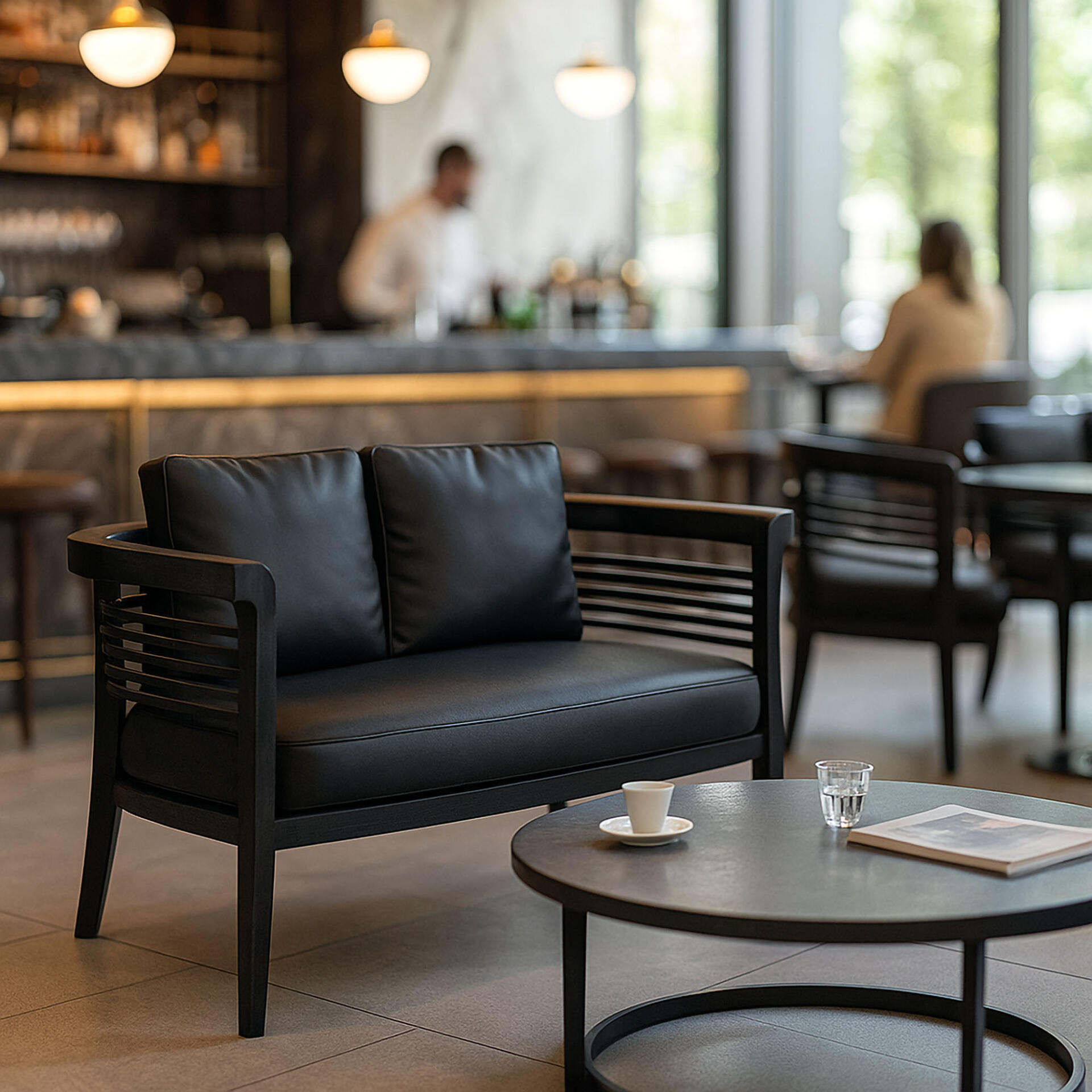 Divanetto Dolfin 3 Divanetto Dolphin 3 scaled