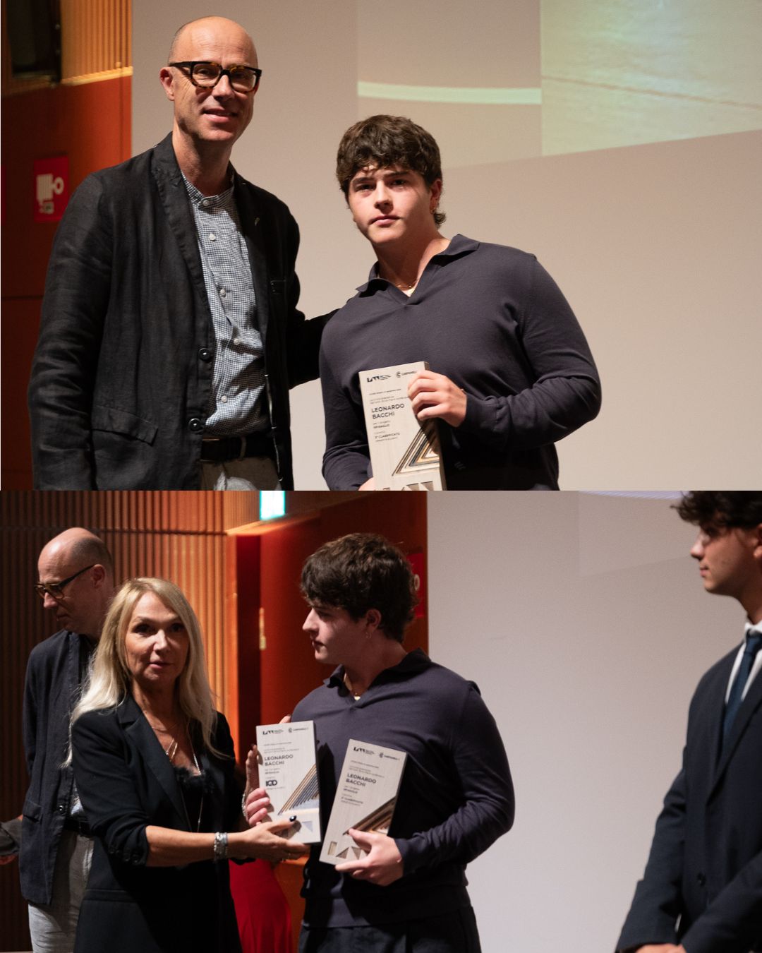 I4W finale ’25 studenti (2) I4W finale 25 studenti 2