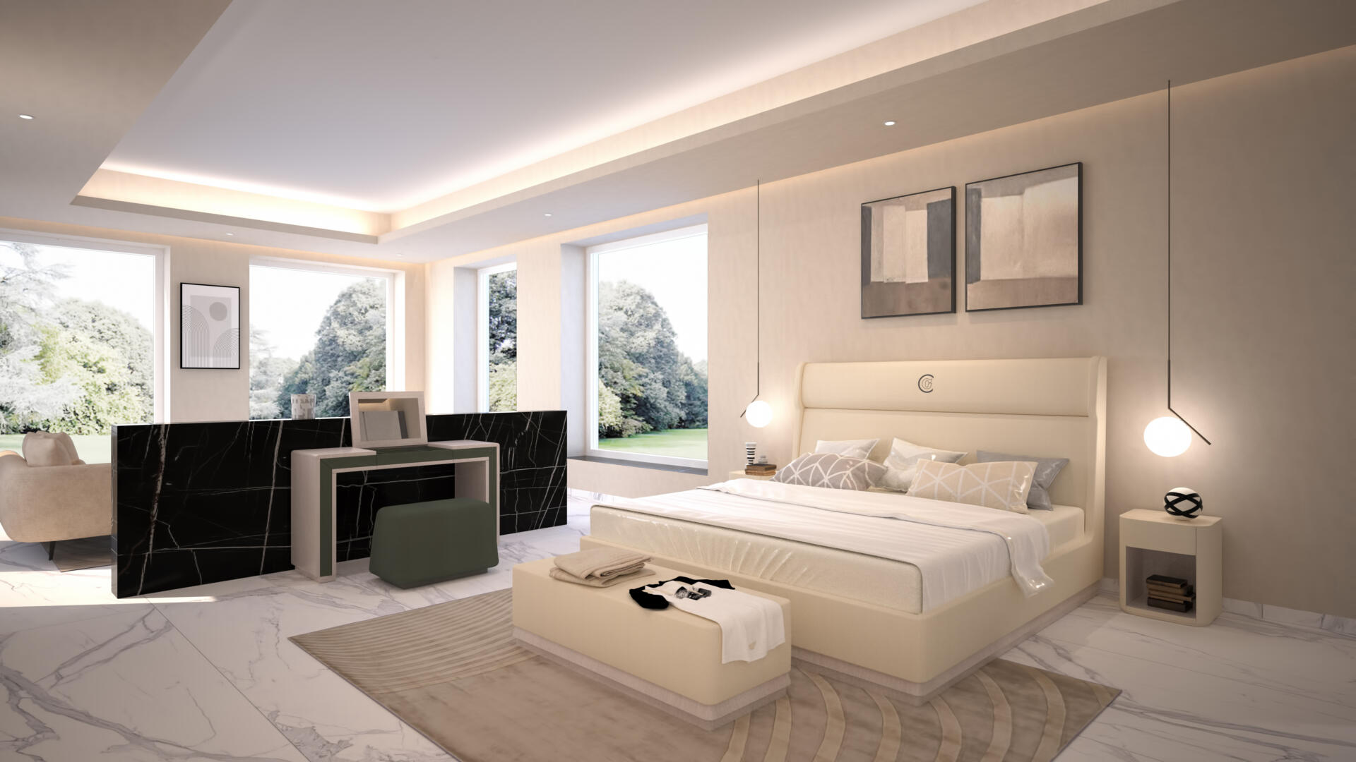 Londra - Villa 6 KNX FFMB2 2025 05 CAMERA1 scaled