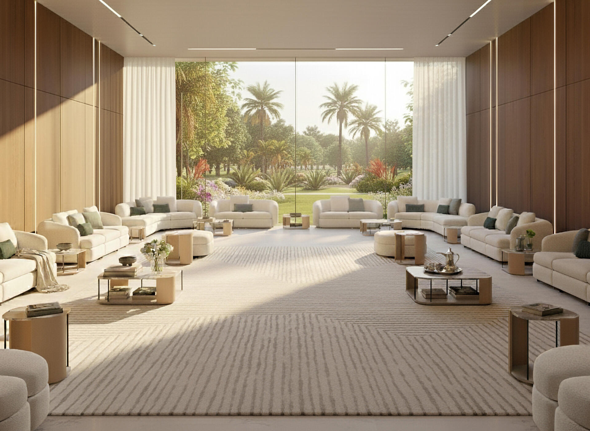 Progetto Majlis 1 scaled