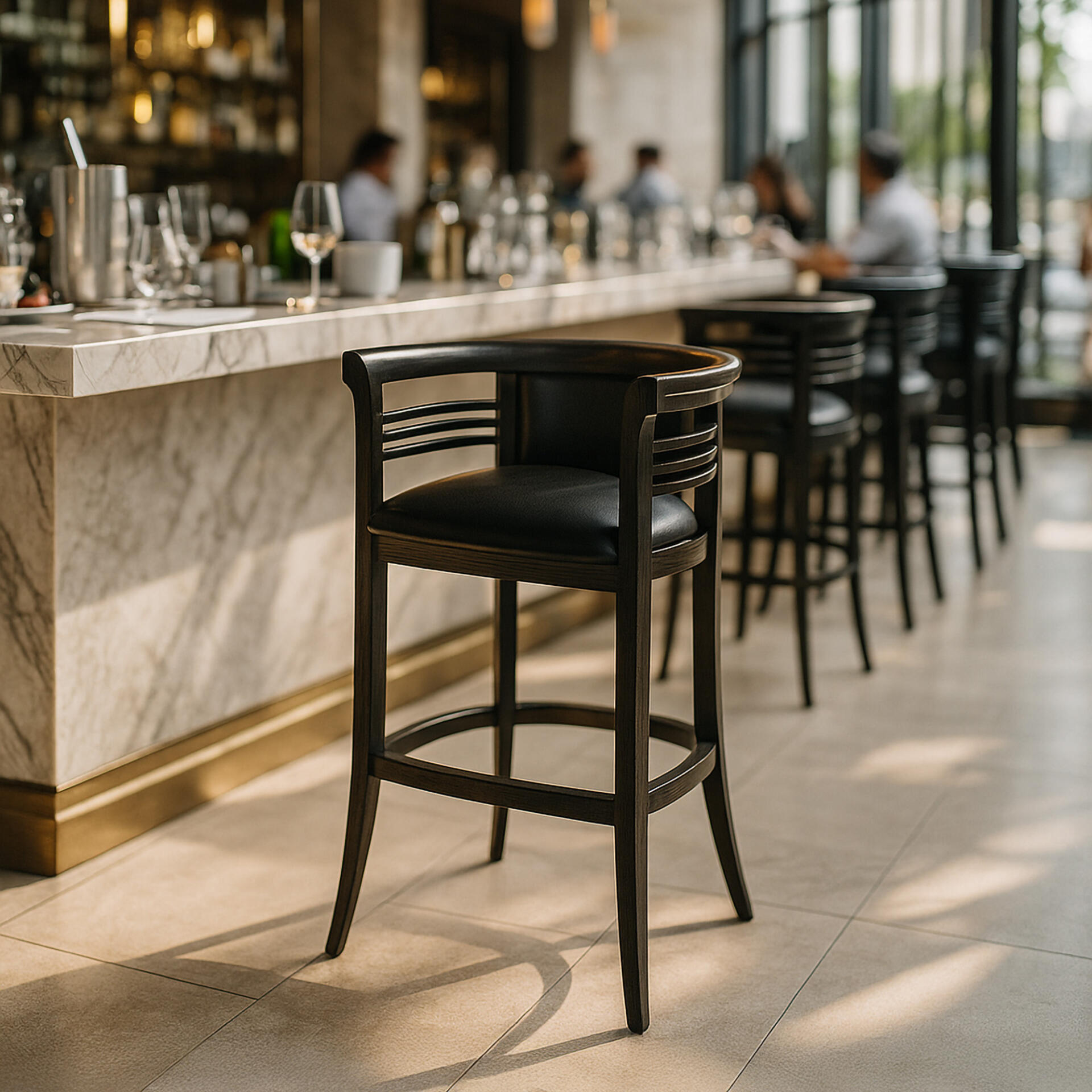 Sgabello Dolfin 3 Sgabello Dolphin 3 scaled